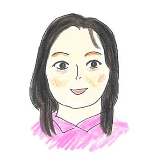 倉田真弓